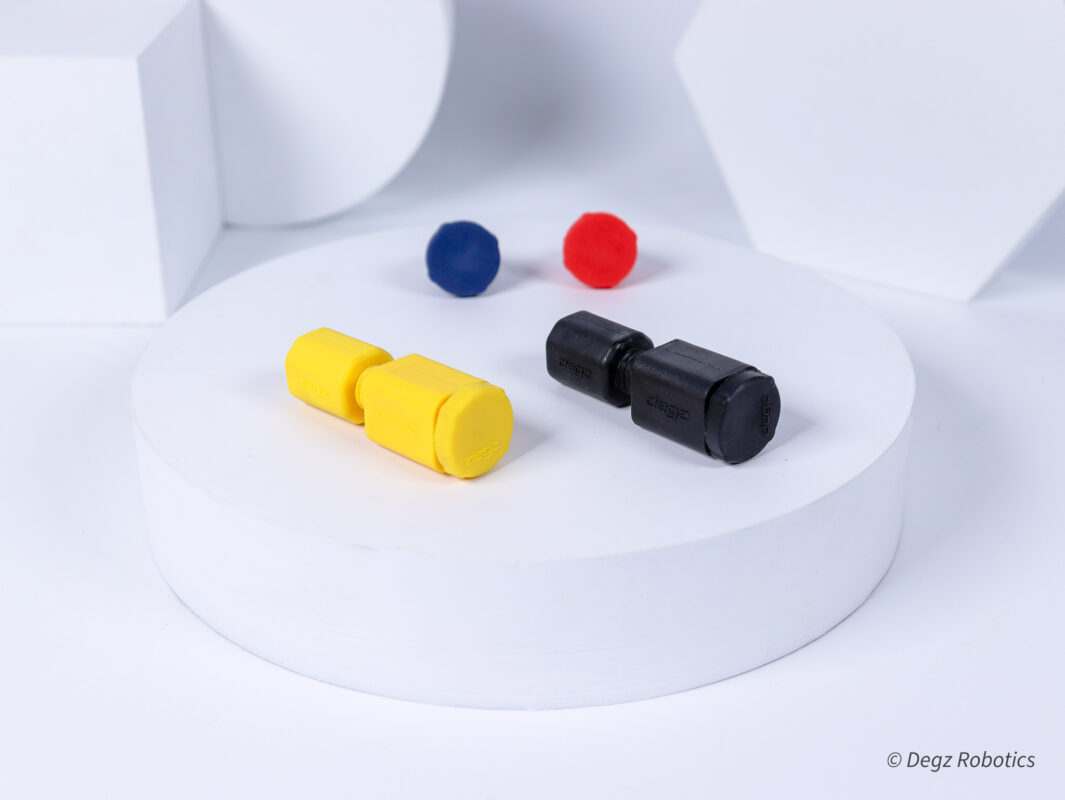 degz neo penetratör, valf penetratör, kablo aktarımı