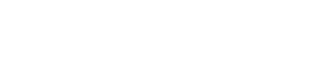 Degz